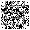 QR code with Action Cart Service contacts