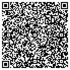 QR code with Ainslie Hanthorn & Assoc contacts