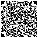 QR code with Estabrook Tree Service contacts
