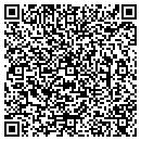 QR code with Gemonds contacts