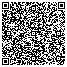 QR code with Anson Jones Middle School contacts