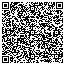 QR code with Translodging Corp contacts