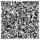 QR code with Bugs Rus Pest Control contacts