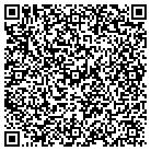 QR code with Di Tech Audio Video & Home Thtr contacts