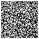 QR code with Designer's Resource contacts
