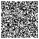 QR code with Cat Publishing contacts