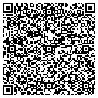QR code with Contech Construction Products contacts