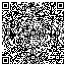 QR code with Sara Dolph CPA contacts