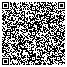 QR code with Coastal Bend Insurance contacts