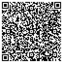 QR code with Country Stables contacts
