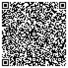 QR code with Jowers Income Tax Service contacts