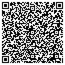 QR code with Frontis Project contacts