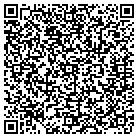 QR code with Centennial Package Store contacts