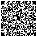 QR code with Barefoot Design contacts