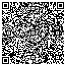 QR code with Wash N Press contacts