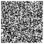 QR code with Transportation Department Mntnc contacts