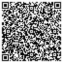 QR code with Xtreme Graphix contacts