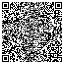 QR code with Verizon Wireless contacts