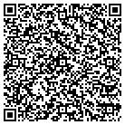 QR code with Souothwest Exterminators contacts