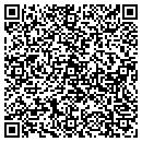 QR code with Cellular Solutions contacts