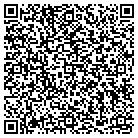 QR code with Amarillo Salvage Pool contacts