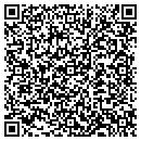 QR code with Tx-Energycom contacts