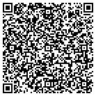 QR code with C & M Wholesale Produce contacts