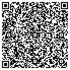 QR code with Hearne Purchasing Agent contacts