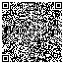 QR code with IBEW Property Corp contacts