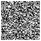 QR code with Camelot Square Apartments contacts