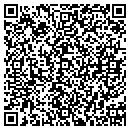 QR code with Siboney Learning Group contacts