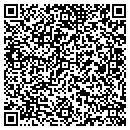 QR code with Allen Business Machines contacts