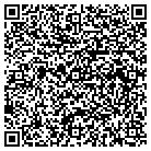 QR code with Thomas & Thomas Accounting contacts