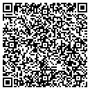 QR code with Huser Construction contacts