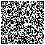 QR code with McGriff Sbels Wlliams of Texas contacts