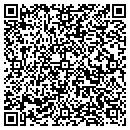 QR code with Orbic Helicopters contacts