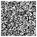 QR code with Snack Attack contacts