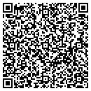 QR code with One Glow Co contacts