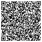 QR code with Parks & Recreation Department contacts