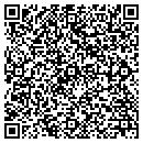 QR code with Tots and Teens contacts