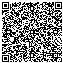 QR code with American Micro Corp contacts