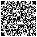 QR code with Vitly's Cleaning contacts