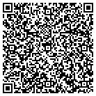 QR code with Rooster Mac Incorporated contacts