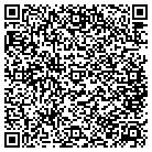 QR code with Glendale Service Center Inspctn contacts