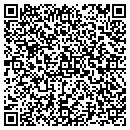 QR code with Gilbert Musquiz CPA contacts