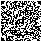 QR code with KWIK State Inspections contacts