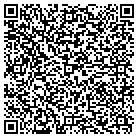 QR code with Big Face Ballers Clothing Co contacts