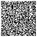QR code with Lois Petty contacts