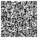 QR code with Texas Shade contacts