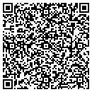 QR code with Graphics House contacts